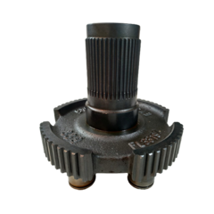Planetary Support with Hyundai ZGAQ02587 on internet