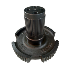 Planetary Support John Deere T219444 - buy online