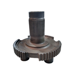 Apoyo da Planetaria ZF 4474450018 - comprar online