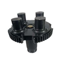 Planetary Support Doosan K9002966 - buy online