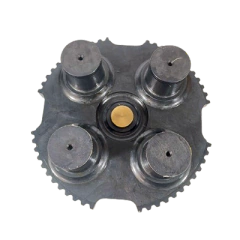 Apoyo Planetario ZF 4474351072 - tienda online