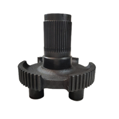 Planetary Support John Deere T291988 - buy online