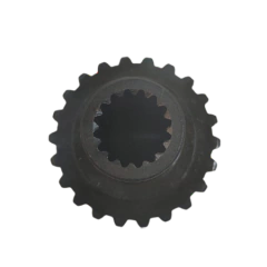 EVDY462 - CENTRAL GEAR - buy online