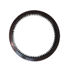 Crown Ring Volvo 11168129