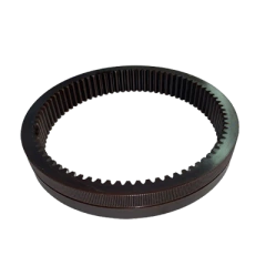 Crown Ring Volvo 11168129 - buy online
