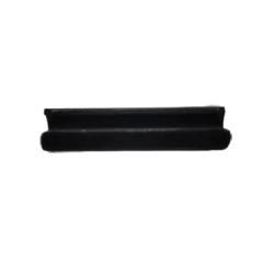 Pino Trava Case 72210023 - comprar online