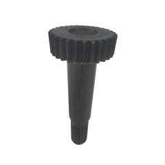 Central Pinion New Holland YN32W01051P1 - buy online