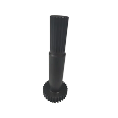 Central Pinion New Holland YN32W01051P1
