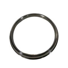 Bearing Raceway New Holland 71418377-B - buy online