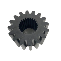 Engrenagem Planetária Florestal Ranger 116588 - Evolutec