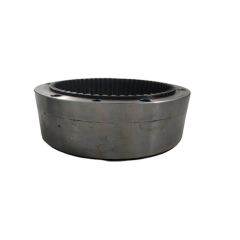 Crown Ring Sany B229900005280 - buy online