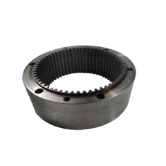 Crown Ring Sany B229900005280