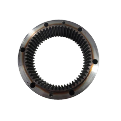 Crown Ring Sany B229900005280 on internet