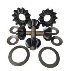 Kit Washers Crosshead Gear Fiat Allis 79057891 - buy online
