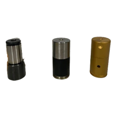 Axis Case E97879 - buy online