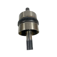 EV739 - TAMBOR na internet