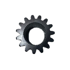 Engrenagem Central Meritor Case 058073 - comprar online