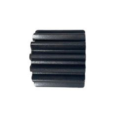 Engrenagem Central Meritor Case 058073 na internet