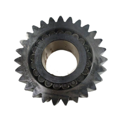 EV82113 - ENGRENAGEM COM ROLAMENTO - comprar online