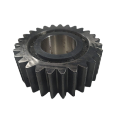 Engrenagem com Rolamento ZF 4474352179 - comprar online