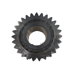 Gear With Bearing Randon K9000322 - buy online