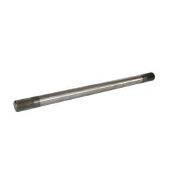 Long Axis New Holland 87521442 - buy online