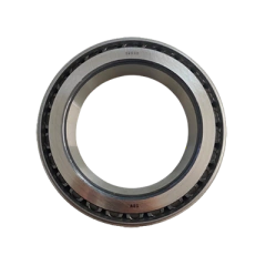 Bearing Randon K9000324 on internet