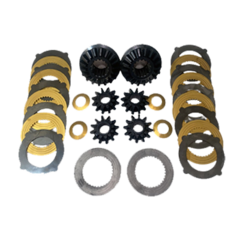 Kit de Engranajes Arandelas e Juego de Disco Case 148900A1 - comprar online