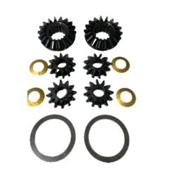Kit de Engrenagens e Arruelas Hyundai ZTAM00239 - comprar online