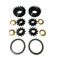 Kit de Engranajes e Arandelas Case 148909A1 - comprar online