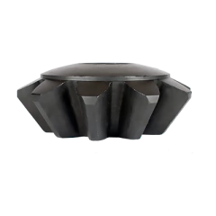 EV904 - ENGRENAGEM SATÉLITE DIFERENCIAL na internet