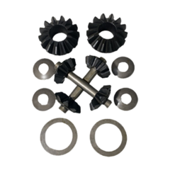 Kit Washers Crosshead Gear Michigan Volvo 11996913 - buy online