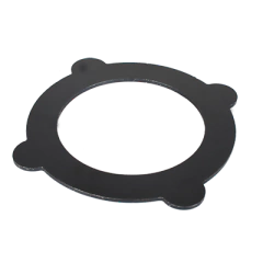 Differential Disc Carraro 3475581M1 on internet