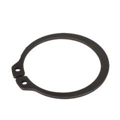 Lock Ring Case D25280 on internet