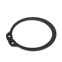 Anel Trava Case L76597 na internet
