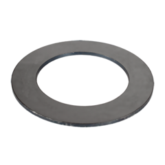 Washer Massey Ferguson 219001026 on internet