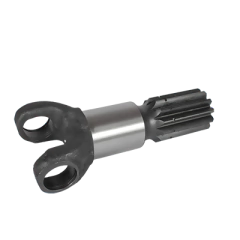 EVCA364 - EIXO DA RODA na internet