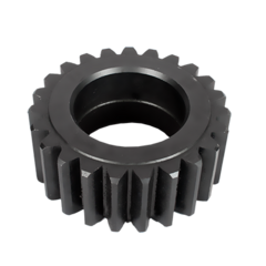 Engranaje Satelital Caterpillar 2113414 - comprar online