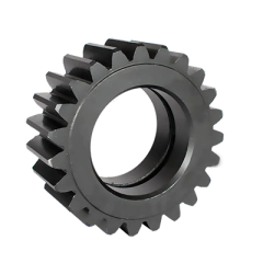 Engrenagem Satélite Carraro K395114 - loja online