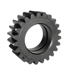 Gear Volvo 11988585 - online store