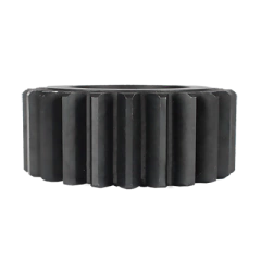 Engrenagem Satélite Carraro K395114 na internet