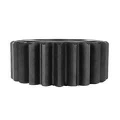 Satellite Gear Valtra 061274R1 on internet