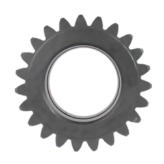 Engrenagem Satélite Carraro K395114 - Evolutec