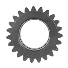 Engranaje Satelital Carraro 85806014 - Evolutec