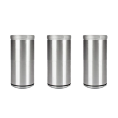 Axis of the Wheel Box Carraro 218001027 - online store