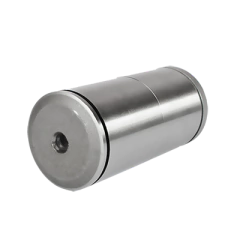 Axis of the Wheel Box Carraro 218001027 on internet