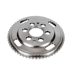 Cubo Planetario Caterpillar AB3002699 - comprar online