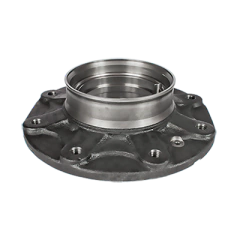 Cubo da Roda Carraro 219001015 - Evolutec
