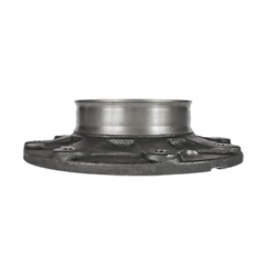 Wheel Hub Carraro 219001015 - buy online