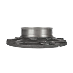 Cubo da Roda Carraro 219001015 - comprar online